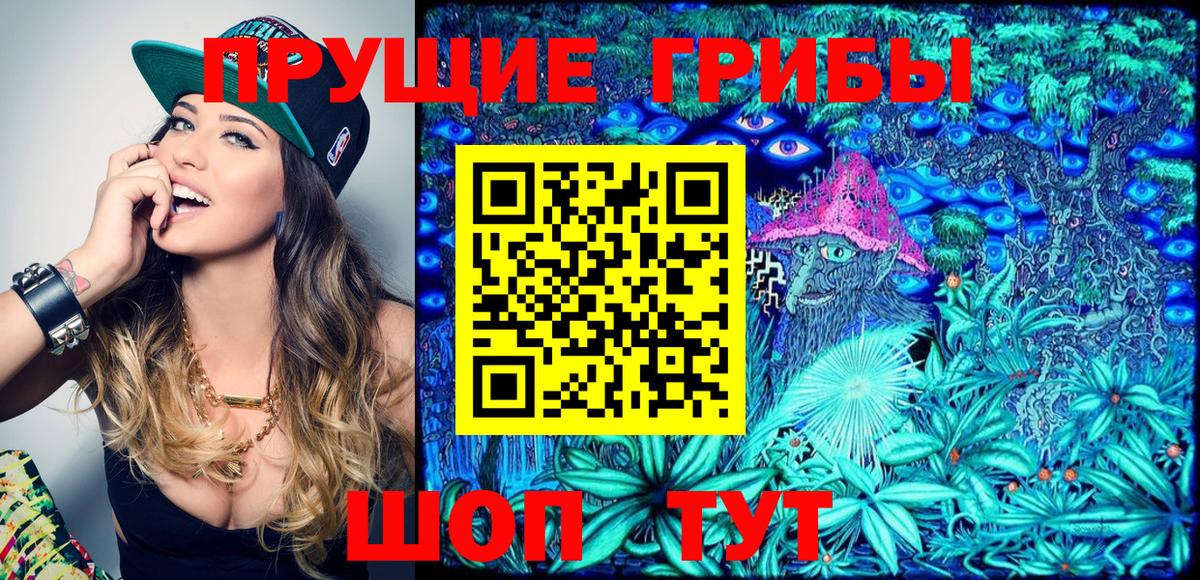 Псилоцибиновые грибы ЛСД  Псилоцибиновые грибы Psilocybine cubensis  Вход с VPN  Обь 